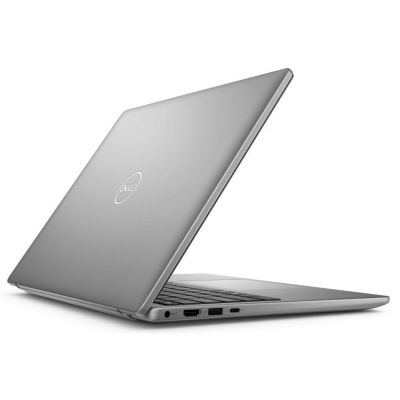 Notebook|DELL|Vostro|3440|CPU  Core i5|i5-1334U|1300 MHz|14"|1920x1200|RAM 8GB|DDR5|4400 MHz|SSD 512GB|Intel UHD Graphics|Integrated|ENG|Card Reader SD|Ubuntu|Titanium Grey|1.54 kg|N3404UVNB3440EMEA0