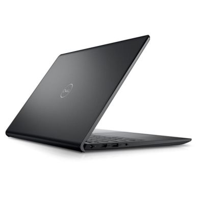 Notebook|DELL|Vostro|3530|CPU  Core i3|i3-1305U|1600 MHz|15.6"|1920x1080|RAM 8GB|DDR4|2666 MHz|SSD 512GB|Intel UHD Graphics|Integrated|ENG|Card Reader SD|Windows 11 Home|Carbon Black|1.63 kg|N1612PVN
