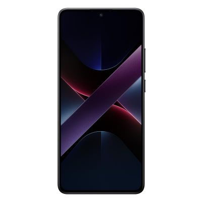 POCO X7 Pro 8+256GB, must