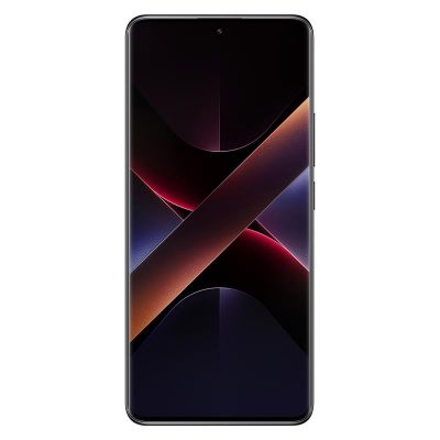 POCO X7 12+512GB, must