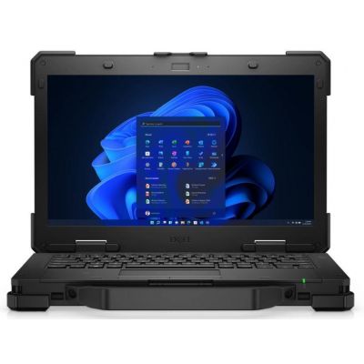 Notebook|DELL|Latitude|7330 Rugged|CPU  Core i7|i7-1185G7|3000 MHz|CPU features vPro|13.3"|Touchscreen|1920x1080|RAM 16GB|DDR4/LPDDR4x|4266 MHz|SSD 512GB|Intel Iris XE Graphics|Integrated|NOR|Windows