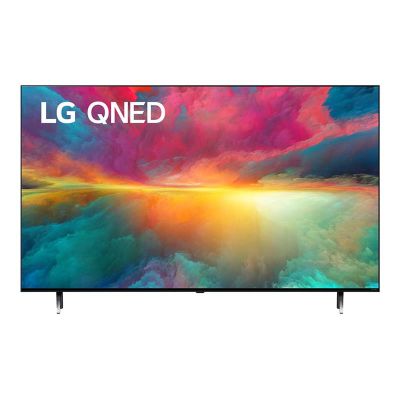 TV LG 50" QNED