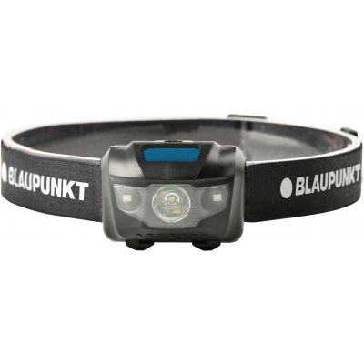 Blaupunkt pealamp BT-HL9023 LED