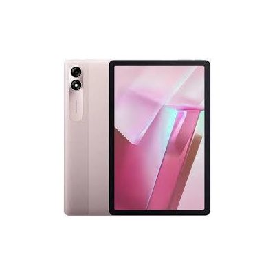 TABLET TAB90 10" 8/128GB LTE/TAB90 PINK BLACKVIEW