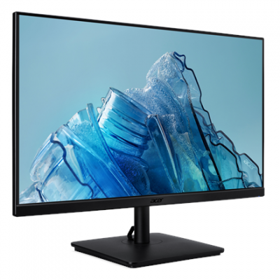 Acer Vero V277Ebiv | 27 " | IPS | 16:9 | 100 Hz | 4 ms | 1920 x 1080 pixels | 250 cd/m | HDMI ports quantity 1