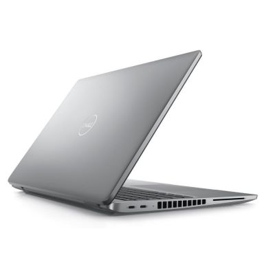 Notebook|DELL|Latitude|5550|CPU  Core i5|i5-1345U|1600 MHz|15.6"|1920x1080|RAM 16GB|DDR5|5600 MHz|SSD 512GB|Intel Iris Xe|Integrated|EST|Card Reader microSD|Smart Card Reader|Windows 11 Pro|1.62 kg|N