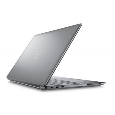 Notebook|DELL|Precision|5490|CPU  Core Ultra|u7-155H|3800 MHz|CPU features vPro|14"|1920x1200|RAM 16GB|LPDDR5x|7467 MHz|SSD 1TB|Nvidia RTX 1000 Ada|6GB|NOR|Windows 11 Pro|1.49 kg|N001P5490EMEA_VP_NOR