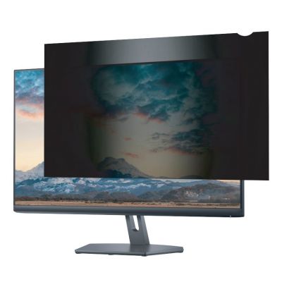 Privacy Filter 44.5" 1092 mm  x 309 mm 32:10 Curved