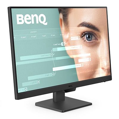 27W LED MONITOR GW2790 BLACK
