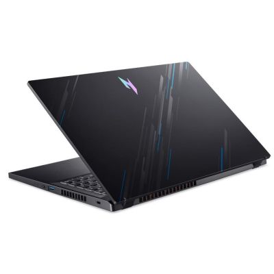 Notebook|ACER|Nitro|ANV15-51-986M|CPU  Core i9|i9-13900H|2600 MHz|15.6"|1920x1080|RAM 32GB|DDR5|SSD 1TB|Nvidia GeForce RTX 4060|8GB|ENG|Windows 11 Home|Black|2.1 kg|NH.QQEEL.001