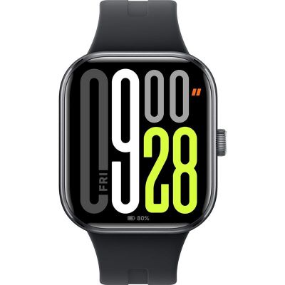 Xiaomi Redmi Watch 5, must