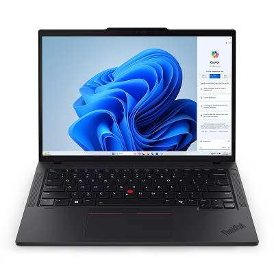 Lenovo ThinkPad P14s Gen 5 MOBILE WORKSTATION Ryzen 7 PRO 8840HS 1TB SSD 32GB 14" WUXGA (1920x1200) IPS WIN11 Pro 3YW
