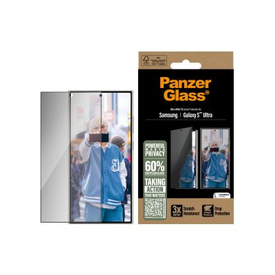 PanzerGlass