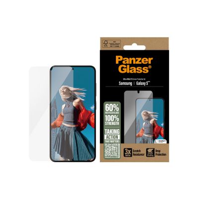 PanzerGlass