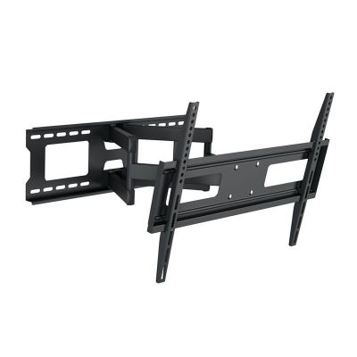 WALL MOUNT VOGELS TURN 40-77"