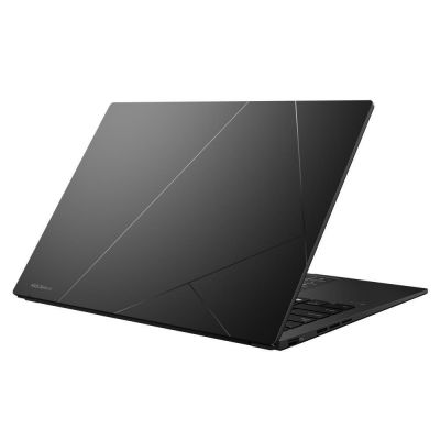 Notebook|ASUS|ZenBook Series|14 OLED|UM3406KA-PP164W|CPU  Ryzen AI 7|350|2000 MHz|14"|2880x1800|RAM 32GB|LPDDR5x|SSD 1TB|AMD Radeon Graphics|Integrated|ENG|NumberPad|Windows 11 Home|Black|1.2 kg|90NB