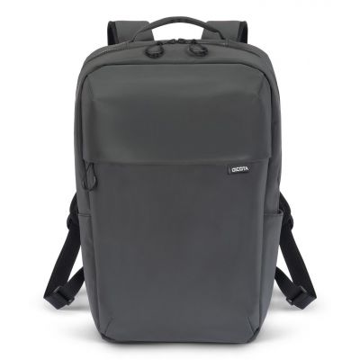 Backpack COMMUTER 13-16