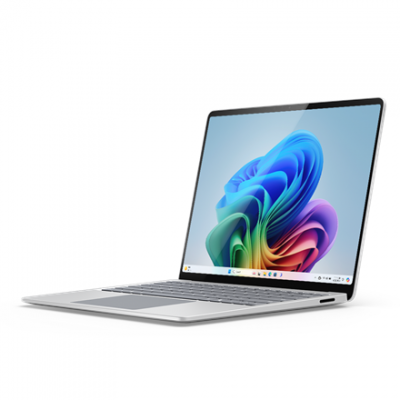 Microsoft Surface Laptop C10 | Platinum | 13.8 " | Touchscreen | 2304 x 1536 pixels | Snapdragon X Plus | 16 GB | Solid-state drive capacity 256 GB | Qualcomm Adreno GPU | Windows 11 Home | Keyboard