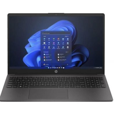 Notebook|HP|255 G10|CPU  Ryzen 5|7530U|2000 MHz|15.6"|1920x1080|RAM 8GB|DDR4|3200 MHz|SSD 512GB|AMD Radeon Graphics|Integrated|ENG|1.52 kg|B39NSAT