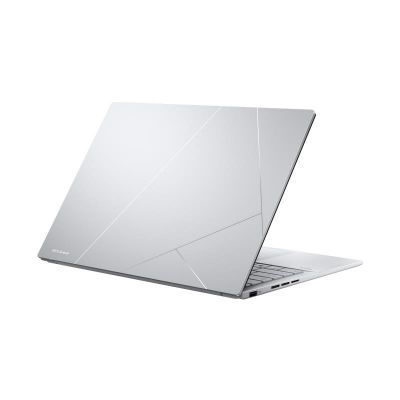 Notebook|ASUS|ZenBook Series|14 OLED|UX3405CA-QL219W|CPU  Core Ultra|u5-125H|3600 MHz|14"|Touchscreen|1920x1200|RAM 16GB|LPDDR5x|SSD 512GB|Intel Arc Graphics|Integrated|ENG|NumberPad|Windows 11 Home|