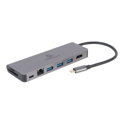 Cablexpert