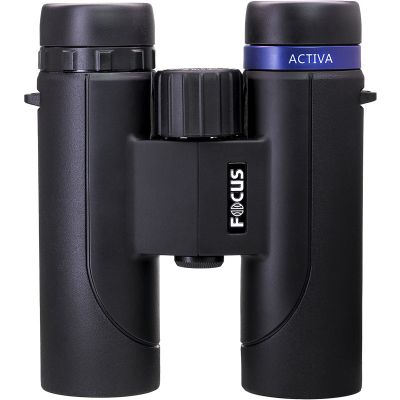 Focus binokkel Activa 8x32