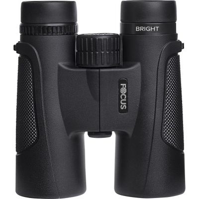 Focus binokkel Bright 8x42