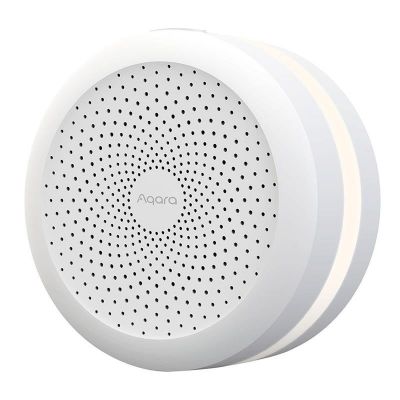 Aqara Hub M1S Gen 2