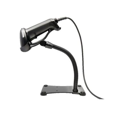 L-46R,High speed 1D Laser,100  scan/sec,Manual/Auto-trigger/S
