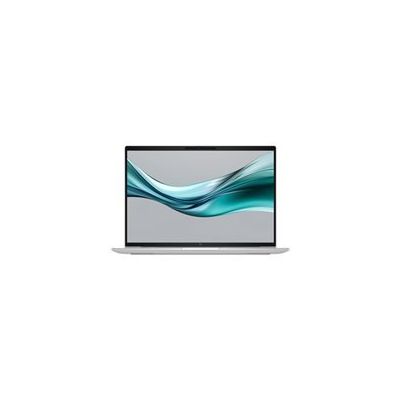 HP EB 665 G11 R7 7735U 16i 16/512GB