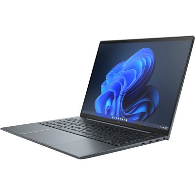 HPDragonfly G4 - i7-1355U, 32GB, 1TB SSD, 13.5 FHD+400-nit Touch AG, FPR, US backlit keyboard, Slate Blue, 68Wh, Win 11 Pro, 3 years