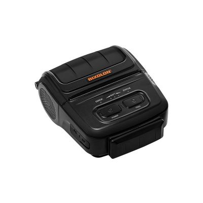 Thermal Mobile Label Printer