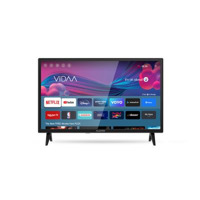 Allview 24iPlay6000-H | 24 | Smart TV | VIDAA OS | HD