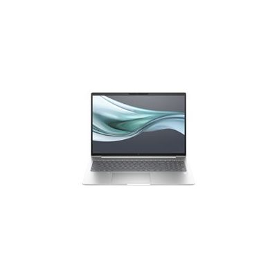 HP EB 660 G11 U7 155U 16i 16GB/512GB