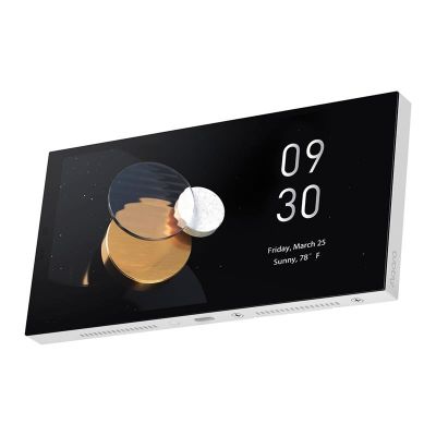 Aqara Panel Hub S1 Plus