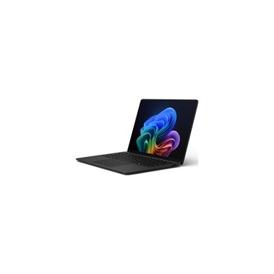 MS Srfc Laptop Winters 13 U7/16GB/512GB