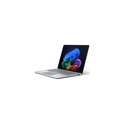MS Srfc Laptop Winters 13 U5/16GB/512GB