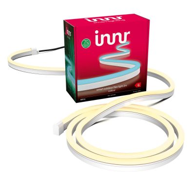 Smart Outdoor Flex Light 2 M