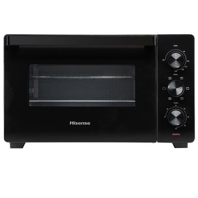 Miniahi Hisense