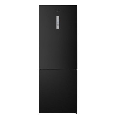 Külmik Hisense 70cmn