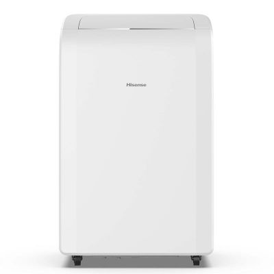 Portatiivne konditsioneer , Hisense