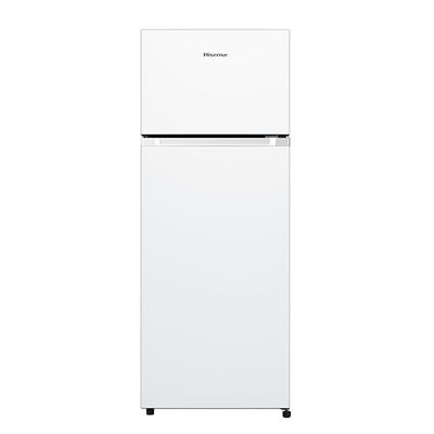 Külmik Hisense 144cm