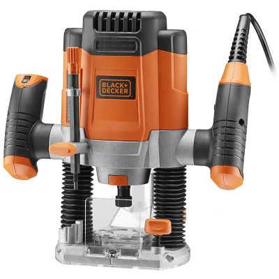 Electric Freza | KW1200E-QS | 1200 W