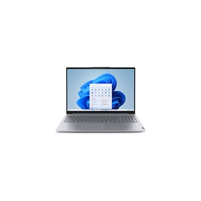 LENOVO TB 16 G8 5-210H 16in 16GB 512GB