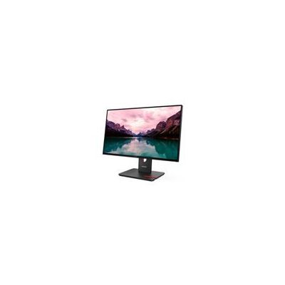 LENOVO ThinkVision T24-40 23.8inch TS