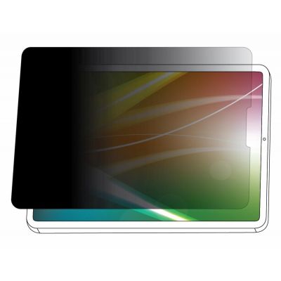 Bptap003 Display Privacy  Filters Frameless Display