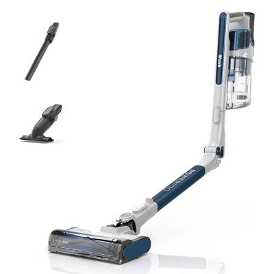 Shark juhtmevaba varstolmuimeja PowerPro Plus IZ380EU