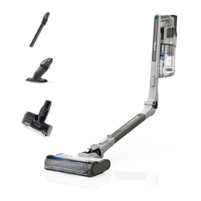 Shark juhtmevaba varstolmuimeja PowerPro Pet Plus IZ380EU