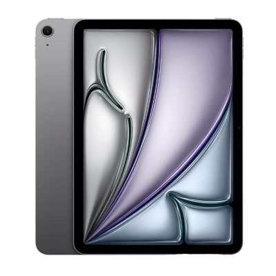 iPad Air 11" Apple M3 Wi-Fi + Cellular 128GB, Space Grey