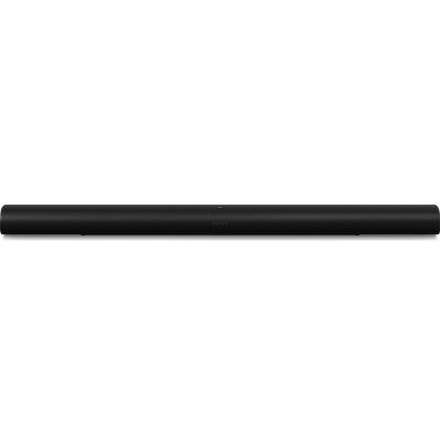 Soundbar Sonos ARC Ultra, must